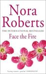 Picture of Face the Fire - Nora Roberts