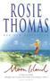 Picture of Moon Island - Rosie Thomas