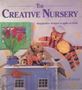 Picture of The Creative Nursery