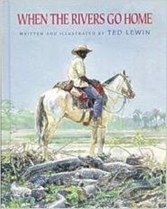 Picture of When the Rivers Go Home