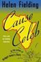 Picture of Cause Celeb - softcover - Helen  Fielding