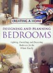Picture of Creating a Home - Designing and Planning Bedrooms