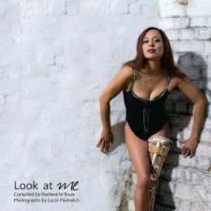 Picture of Look at Me
