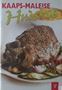 Picture of Kaaps-Maleise Huiskos - Softcover<br>An-Tee Leihlah