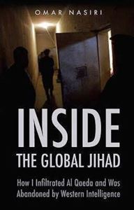 Picture of Inside the Global Jihad