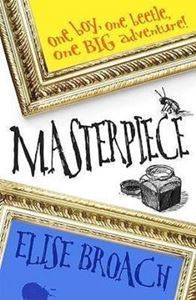 Picture of Masterpiece