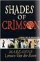 Picture of Shades of Crimson - Marzanne Leroux-van der Boon