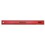 Picture of Penflex 30cm Plastic Ruler