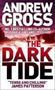 Picture of The Dark Tide - softcover - Andrew Gross