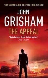 Picture of The Appeal