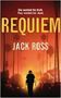 Picture of Requiem - Softcover - Jack Ross