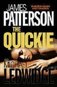 Picture of The Quickie