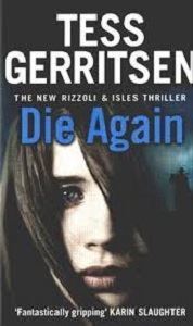 Picture of Die Again