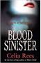 Picture of Blood Sinister