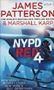 Picture of NYPD Red 4 - James Patterson & Marshall Karp