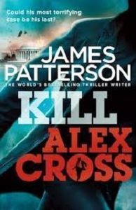 Picture of Kill Alex Cross