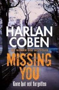Picture of Missing You