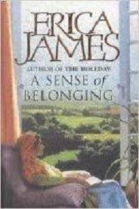 Picture of A Sense of Belonging