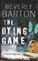 Picture of The Dying Game - Beverly Barton