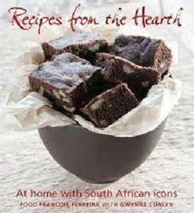 Picture of Recipes from the Heart