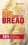 Picture of The Big Book of Bread