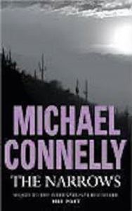 Picture of The Narrows - Michael Connelly