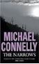 Picture of The Narrows - Michael Connelly