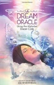 Picture of The Dream Oracle