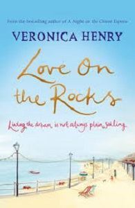 Picture of Love on the Rocks