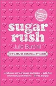 Picture of Sugar Rush