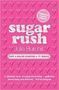 Picture of Sugar Rush