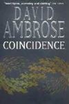 Picture of Coincidence - David Ambrose