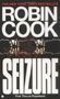 Picture of Seizure - softcover - Robin  Cook