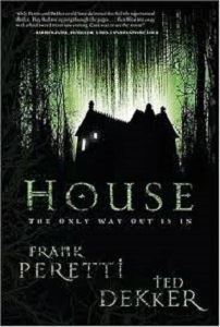 Picture of House