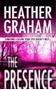 Picture of The Presence
