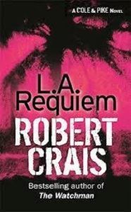 Picture of L.A. Requiem