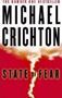 Picture of State of Fear - Softcover - Michael Crichton