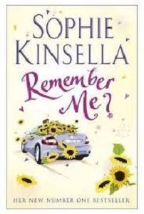 Picture of Remember Me?