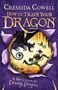 Picture of A Hero's Guide to Deadly Dragons
