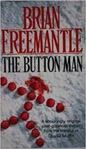 Picture of The Button Man - Brian Freemantle