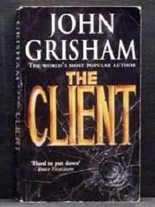 Picture of The Client