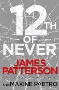 Picture of 12th of Never