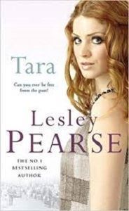 Picture of Tara