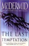 Picture of The Last Temptation - Val McDermid