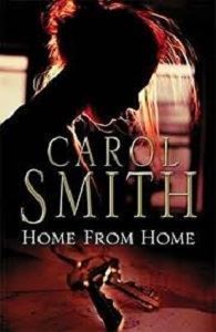 Picture of Home From Home - Carol Smith