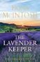 Picture of The Lavender Keeper - paperback - Fiona McIntosh