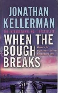 Picture of When the Bough Breaks