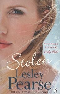 Picture of Stolen