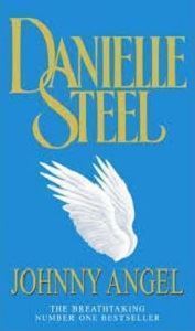 Picture of Johnny Angel - softcover - Danielle Steel