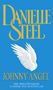 Picture of Johnny Angel - softcover - Danielle Steel
